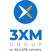 3XM Group (an Allata company)