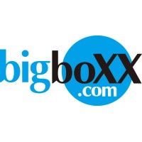 bigboXX.com Limited
