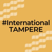 International Tampere