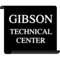 Gibson Technical Center