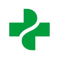 pharmaSuisse - Schweizerischer Apothekerverband