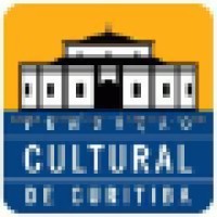 Fundação Cultural de Curitiba
