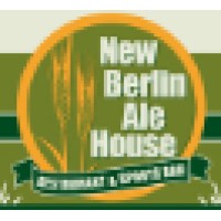 New Berlin Ale House