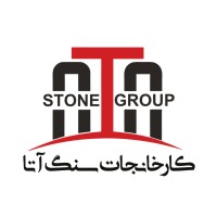 Digital Marketing ATA Stone