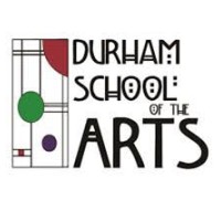 Durham School of the Arts