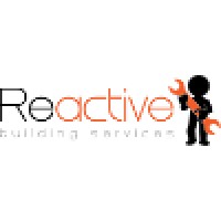 Reactive Building Services Ltd