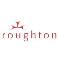 Roughton International Ltd