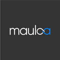 Mauloa