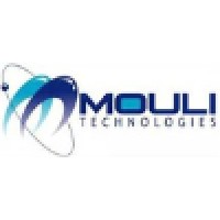 MOULI TECHNOLOGIES PVT.LTD