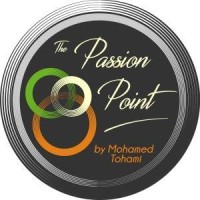 Passion Point