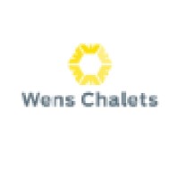Wens Chalets