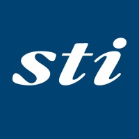 STI Limited