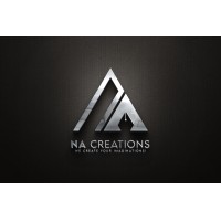 NA Creations