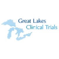 Great Lakes Clinical Trials, A Flourish Research Site