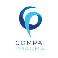 Compai Pharma