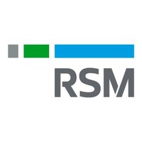 RSM India