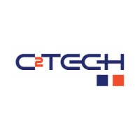 CTech Bilişim Teknolojileri San. ve Tic. AŞ.