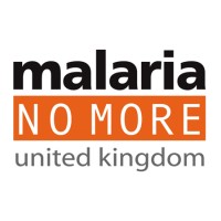 Malaria No More UK