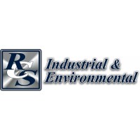 RCS Industrial & Environmental