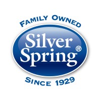Silver Spring Foods, Inc.