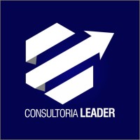 Consultoria Leader