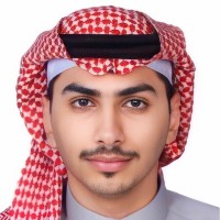 Abdulaziz Alhuwayshan