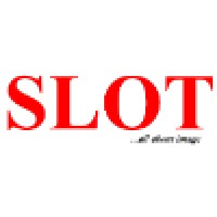 SLOT SYSTEMS LIMITED