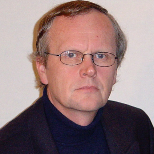 Kurt V. Michaelsen