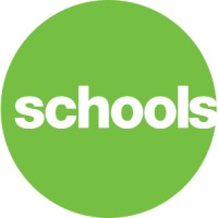 Green Dot Public Schools National