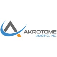 Akrotome Imaging, Inc.