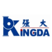 Shijiazhuang Kingda Pump Industry Group Co. Ltd.