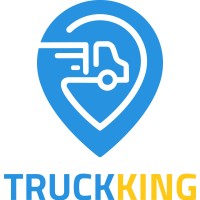 TruckKing