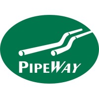 Pipeway
