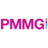 PMMG Inc.