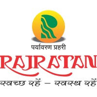 Rajratan Industries Privated Limited