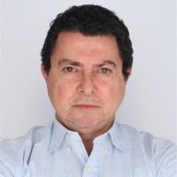 Carlos Lanzagorta