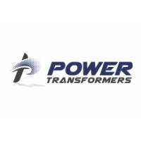 Power Transformers (Pty) Ltd