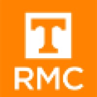 Reliability and Maintainability Center – University of Tennessee