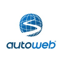 AutoWeb, Inc.