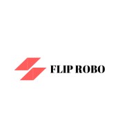 Flip Robo Technologies LLC