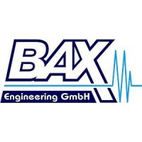 Bax Engineering GmbH