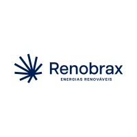 Renobrax Energias Renováveis Ltda.