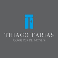 Thiago Farias