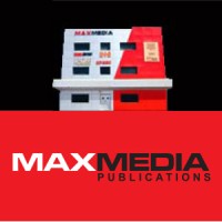 MaxMedia Co. wll