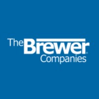 Brewer Companies - Benjamin Franklin Plumbing, Brewer Enterprises & Brewer Commercial Services
