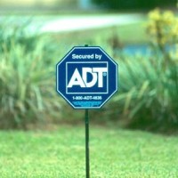 Secure24 ADT