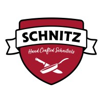 Schnitz