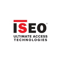 ISEO Ultimate Access Technologies