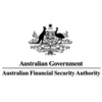 Australian Financial Security Authority (AFSA)