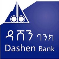 Dashen Bank S.C.